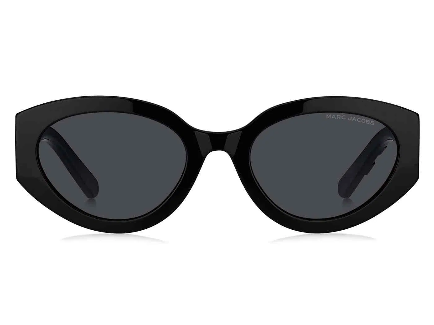Marc Jacobs MARC694 Sunglasses - view 10